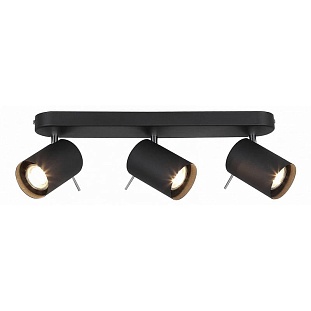 Спот ST LUCE FANALE SL597.401.03